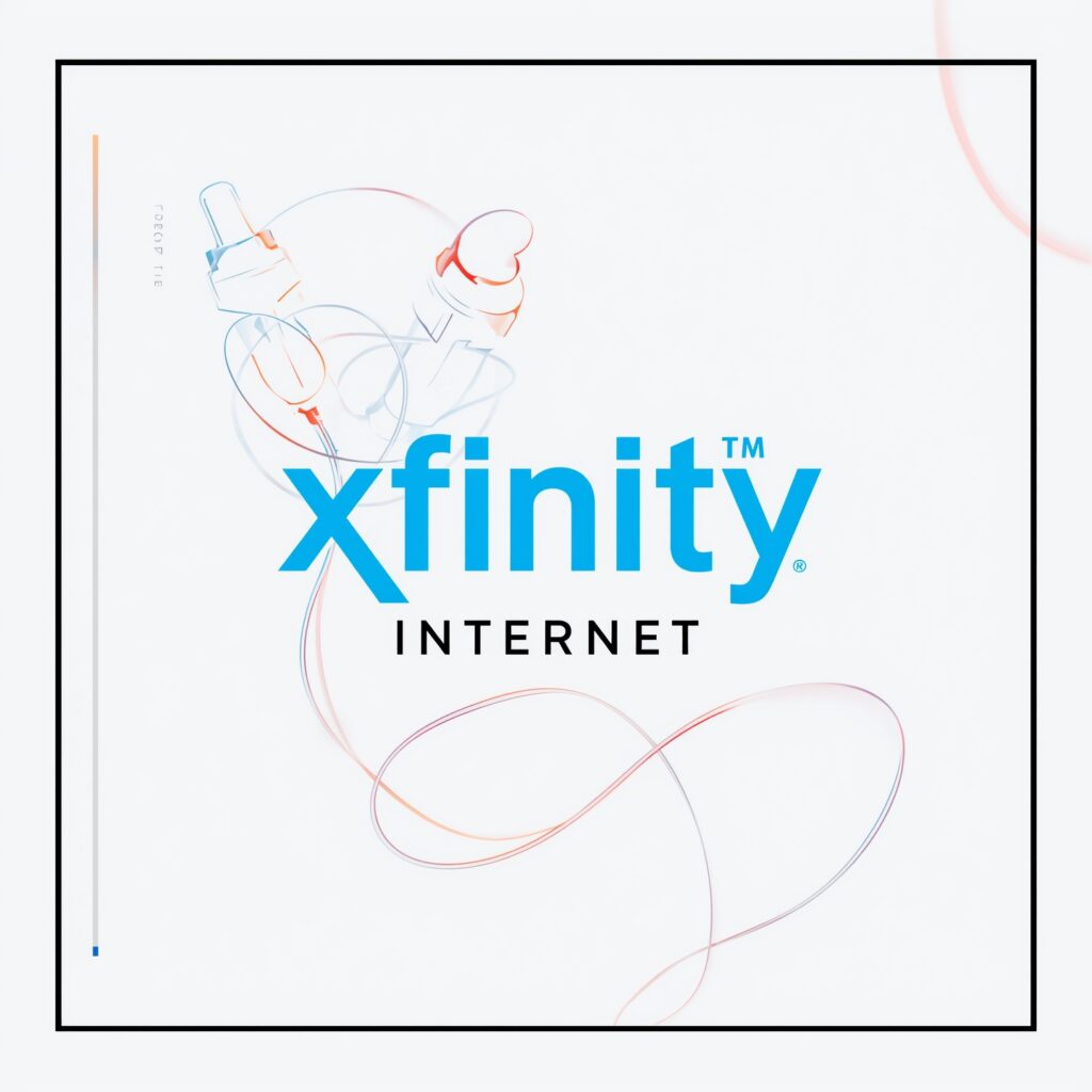 Xfinity Internet