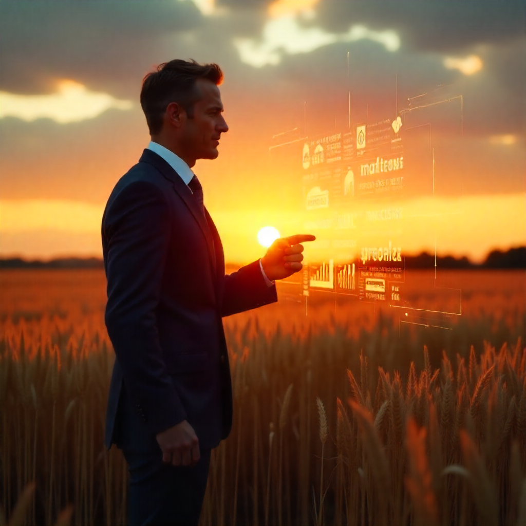 Business Tips for Entrepreneurs