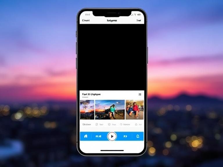Instagram Login Problems