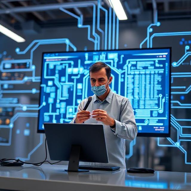 Information Technology