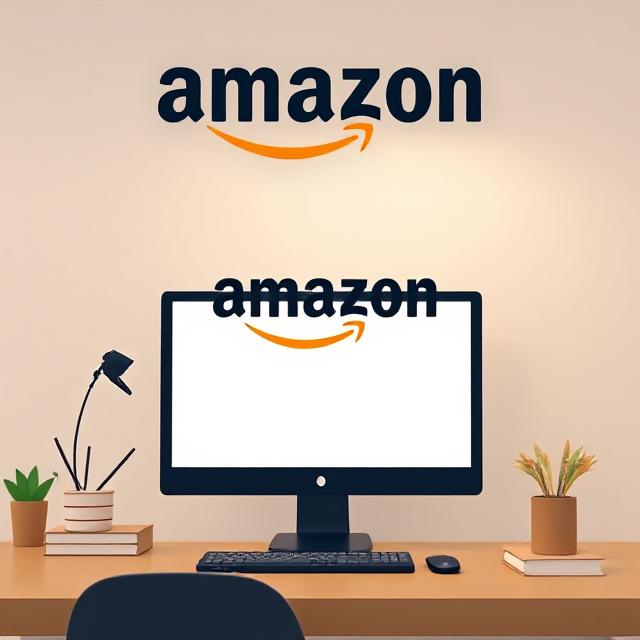 Amazon Business
