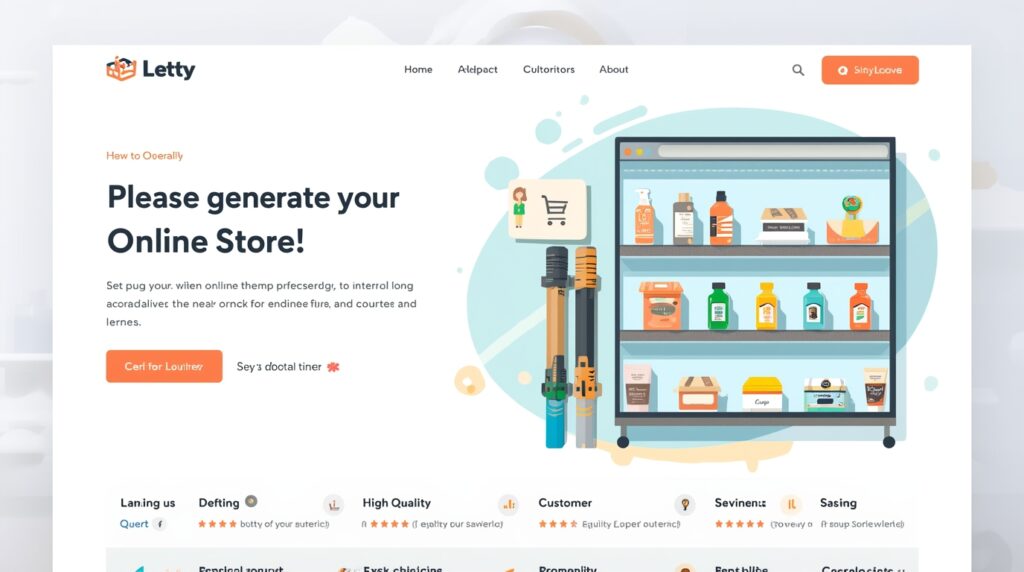 Small Business Ideas