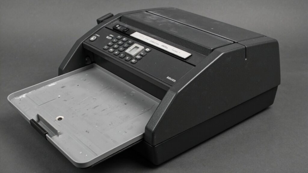 Best Online Fax Service