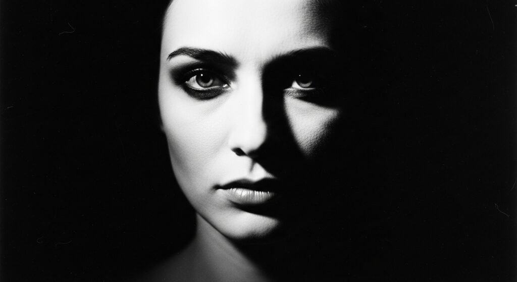 Black and White Photography Prints