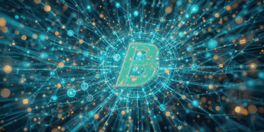 Blockchain Technology