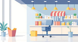 Small Business Ideas