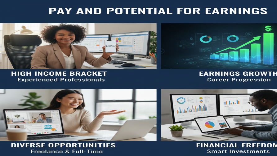 Remote Social Media Jobs