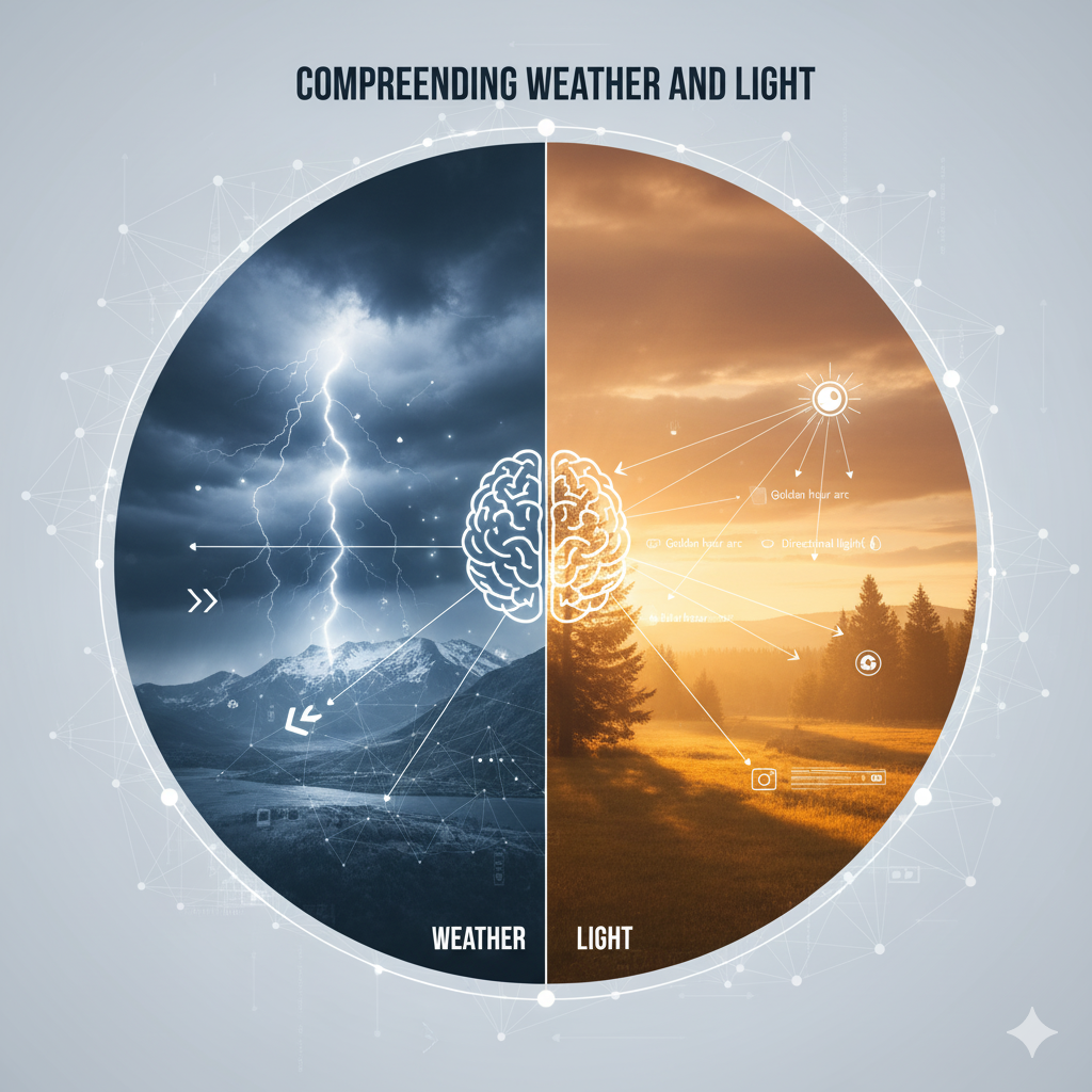 Landscape Photography 