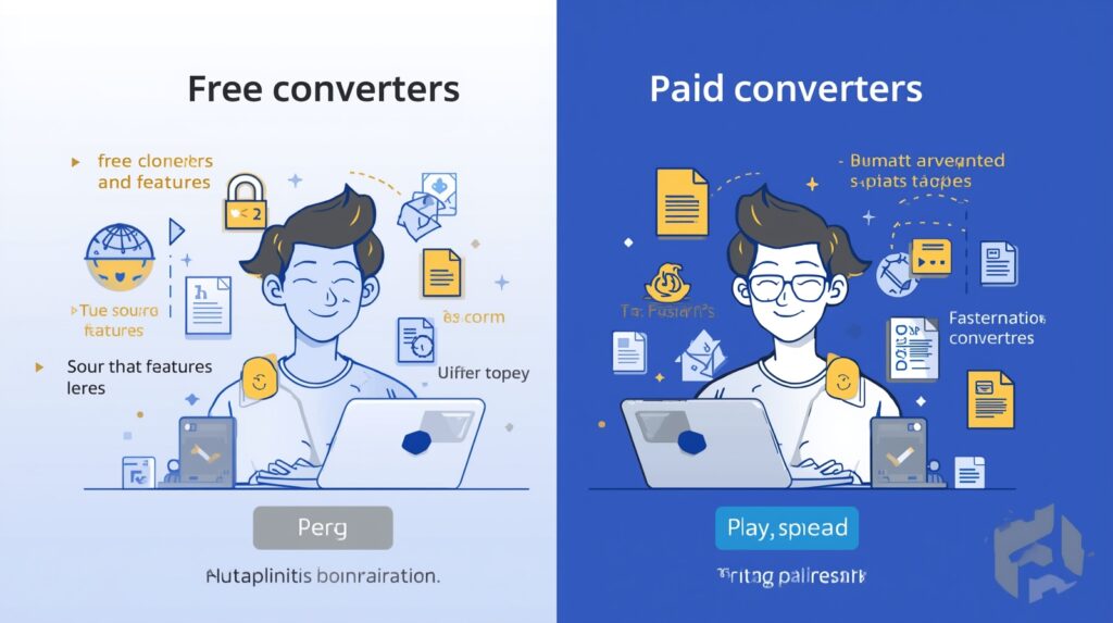 YouTube to MP4 Converter
