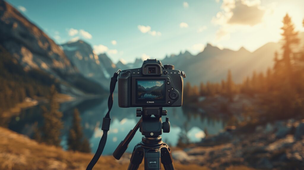 Edit Photos on iPhone