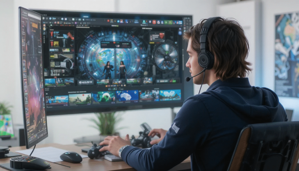 Best Internet Providers